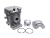 1300064