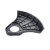 9185-903101-020000 9185-903101-020000