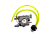 1400008