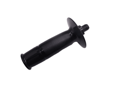 Боковая ручка MAKITA 36 162264-5 162264-5 20.11.2024 12:24:20