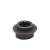 C:\Users\nagornyi\Downloads\iloveimg-compressed (2)\iloveimg-compressed\00011004513-2.png