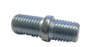 Шпилька переходная для  головки CHAMPION C5146 от 20.04.2020 15:03:43