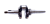 012030100013