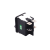 C:\Users\nagornyi\Downloads\iloveimg-compressed (2)\iloveimg-compressed\00000900775-2.png