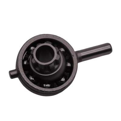 Подшипник качения MAKITA 10 для HR2610/2611 219020-5 от 21.10.2020 12:23:37