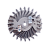 YD4600GF-15110