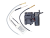 2607200920