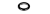 Кольцо круглого сечения KARCHER 4,47 х 1,78 6.362-853.0 от 20.04.2020 13:24:03