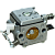 Карбюратор HUSQVARNA 5032816-19 5032816-19 от 11.11.2020 18:09:31
