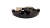 304027102003