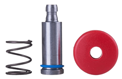 Стопор шпинделя BOSCH GWS 8-14 1607000A71 от 19.10.2020 10:44:13