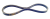VJ00227