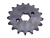 4610013542938