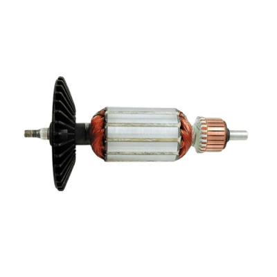 Ротор BOSCH 2604011270