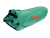 2609002197