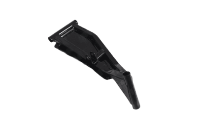 Рычаг подвески передней IRBIS DINGO T125,T150 (лев.) 4650064237100 от 20.04.2020 14:29:52