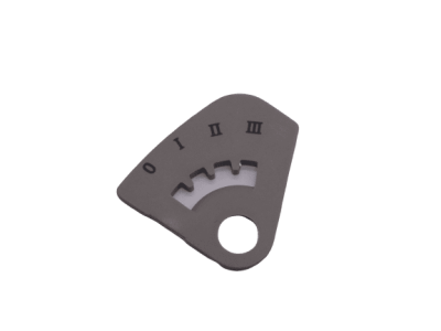 Пластина С к MAKITA JR3060T/JR3070CT 413095-8 от 21.10.2020 12:22:57