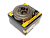 1600002