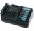 Зарядное устройство MAKITA DC18WA (Li-Ion G типа, 14,4-18В) Зарядное устройство MAKITA DC18WA (Li-Ion G типа, 14,4-18В)