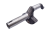 R 21131007 R 21131007