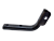 SJ-068B