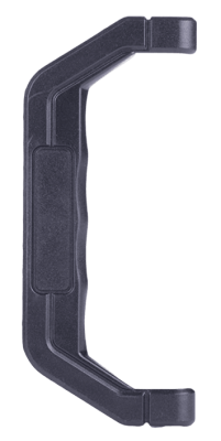 Рукоятка основная BOSCH 1600A000JU 1600A000JU от 19.10.2020 10:41:48