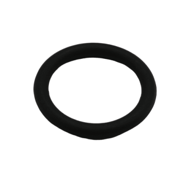 О-Кольцо MAKITA 22 213695-2 от 21.10.2020 12:22:00