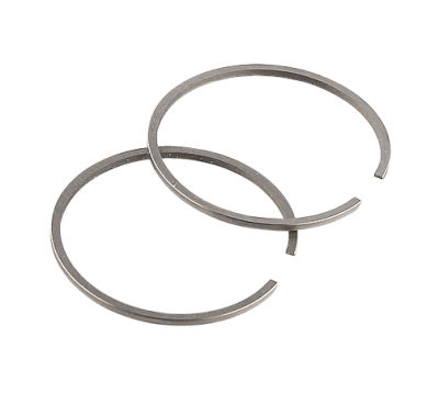 Кольцо поршневое 936, 937, SPARTA 37 Oleo-Mac  4196-166R от 20.04.2020 13:24:16