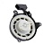 Стартер в сборе VIKING MB 2 RC, 443 X B&S 499706 от 20.04.2020 14:40:14