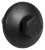 5321930-03 5321930-03