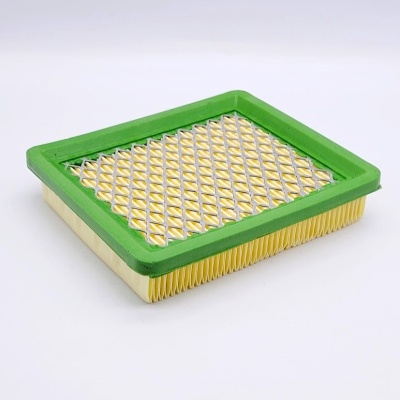 25300020000