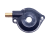1400065 1400065