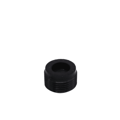 Крышка щеткодержателя STURM  BS8580-23 от 20.04.2020 13:38:17