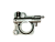 1600026