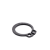 Стопорное кольцо , HITACHI D-10 мм 939540 от 20.04.2020 14:41:44