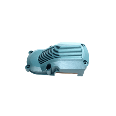 Крышка вентилятора BOSCH 1615500380