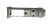 Накладка ручки ИНТЕРСКОЛ Д-16/1050ЭР2 369.05.00.04.00 от 20.04.2020 13:55:27
