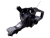 YD380016-18299