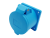 3014003000020