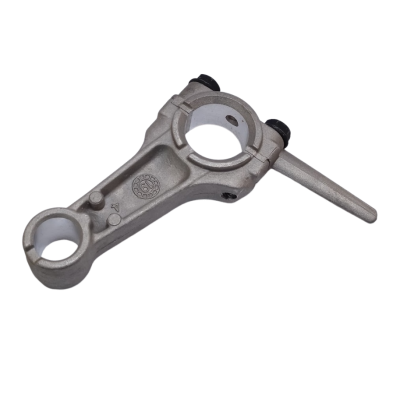 012010600000