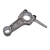 012010600000 012010600000