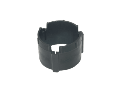 Корпус шпилек для MAKITA HR3000C/3550 418023-8 от 21.10.2020 12:20:18