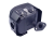 18100_Z441010_H300 18100_Z441010_H300
