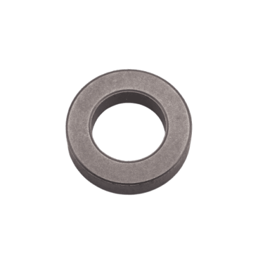 Кольцо MAKITA 26 JR3060T 257261-5 от 21.10.2020 12:19:07