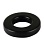 Демпфер HiKOKI HITACHI DH45MR 324923 от 20.04.2020 13:04:29
