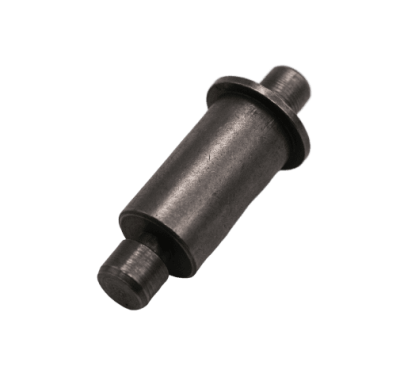 Стопорный штифт MAKITA 10 GA9020/9030/9040 256491-5 от 21.10.2020 12:25:48