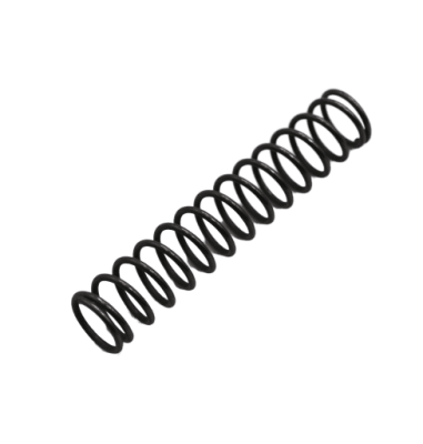 Компрессионная пружина MAKITA 6 233342-9 233342-9 от 21.10.2020 12:19:23