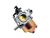 DQQ000 DQQ000