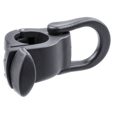 Петля подвески в сб. HUSQVARNA H324Rx 5373536-01 от 11.11.2020 18:11:55