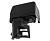 Корпус воздушного фильтра CHAMPION G270HK,G390НК,420HK/GP100,GHP40-2, GTP80H UP170